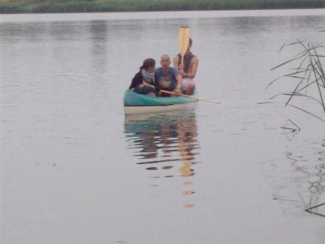 2011.07.29. 145.jpg